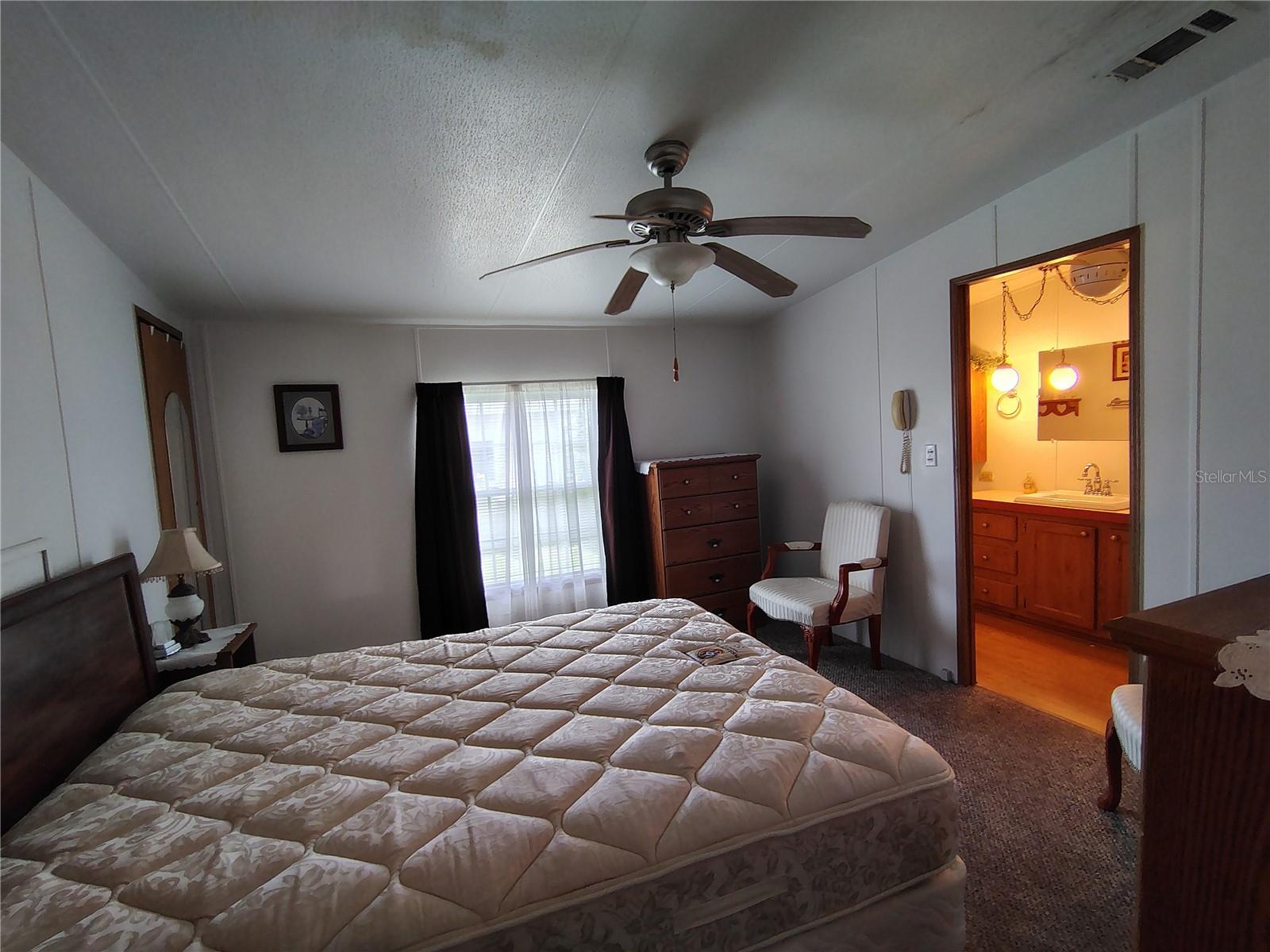 RIVER EDGE ESTATES - Residential