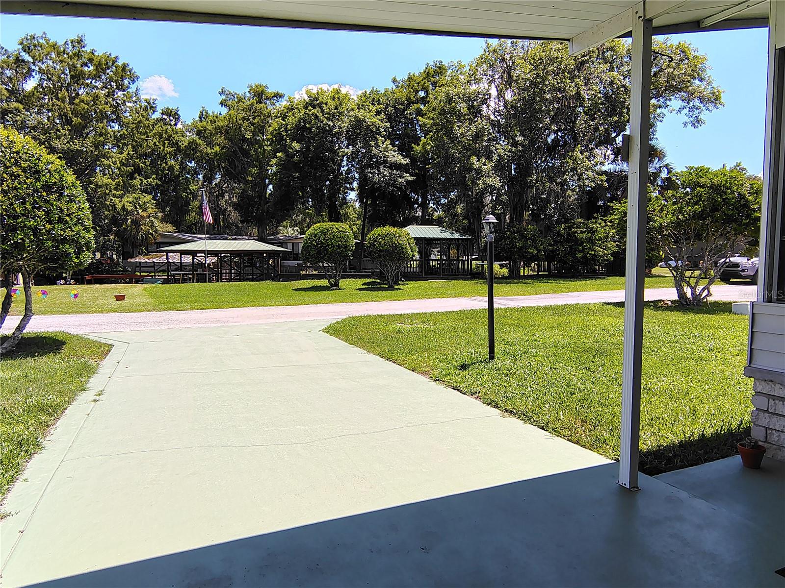 RIVER EDGE ESTATES - Residential