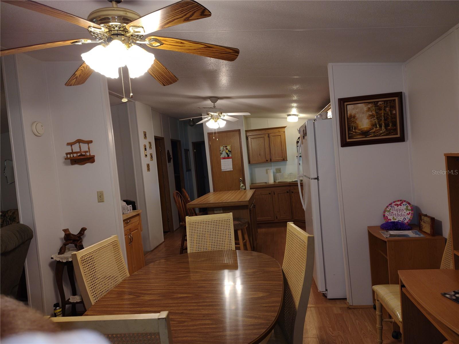 RIVER EDGE ESTATES - Residential