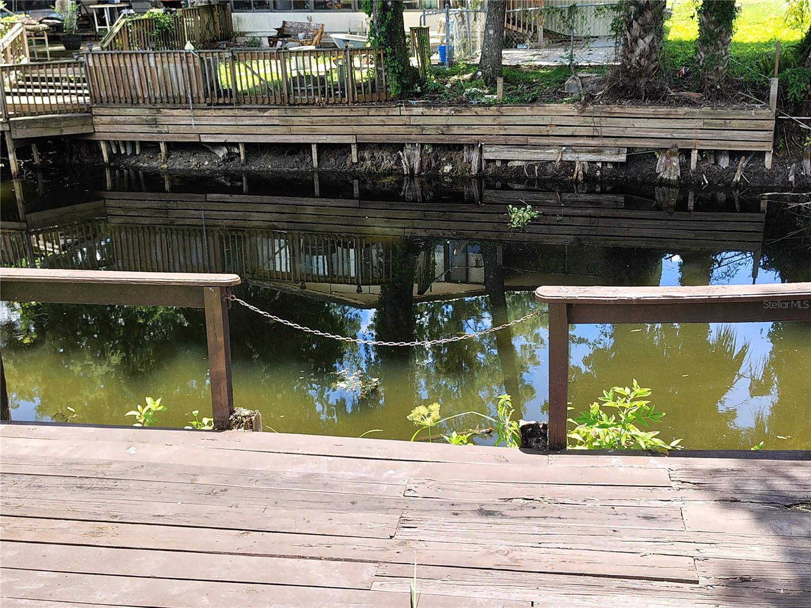 RIVER EDGE ESTATES - Residential
