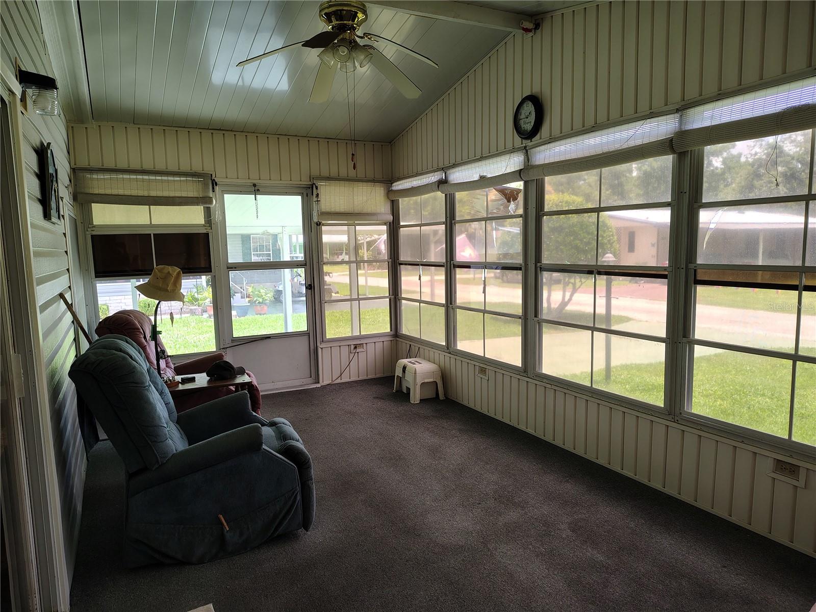 RIVER EDGE ESTATES - Residential