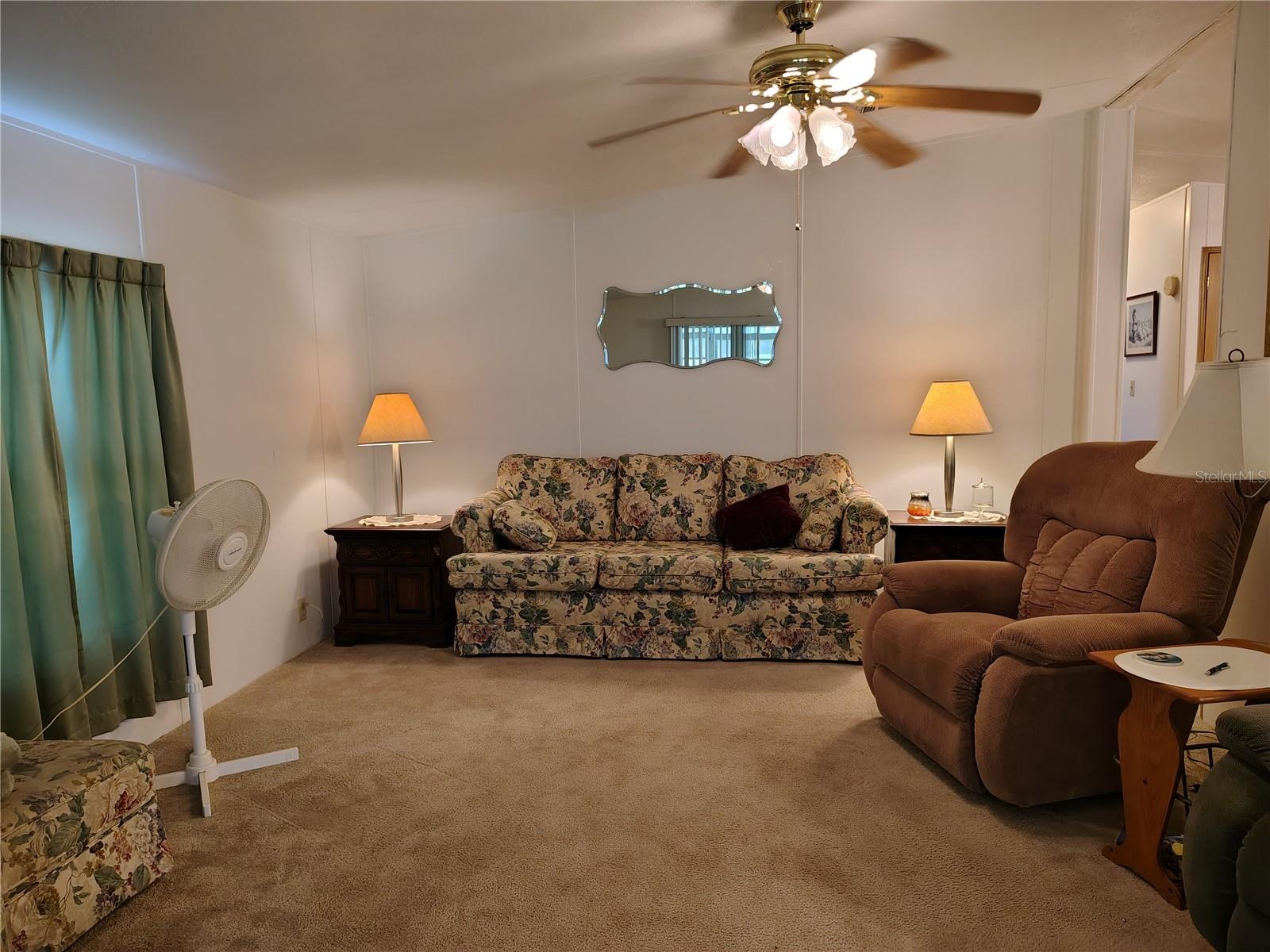 RIVER EDGE ESTATES - Residential