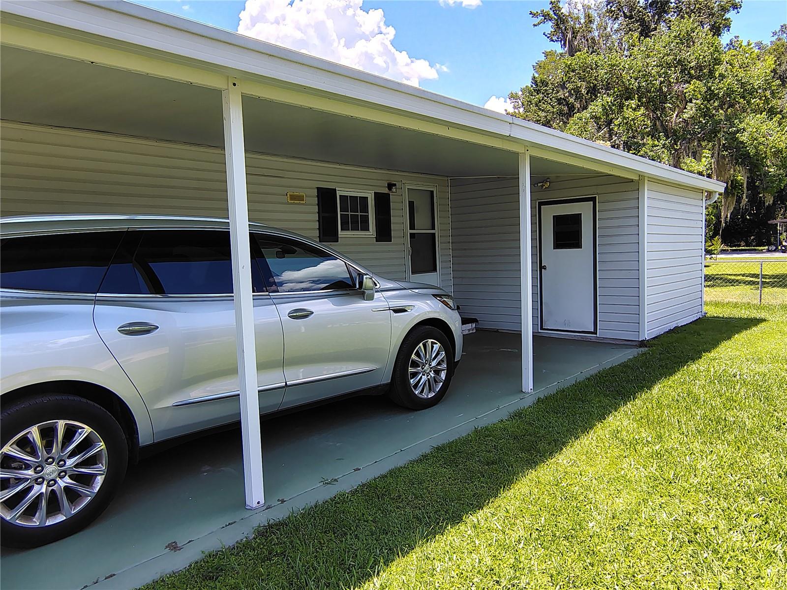 RIVER EDGE ESTATES - Residential