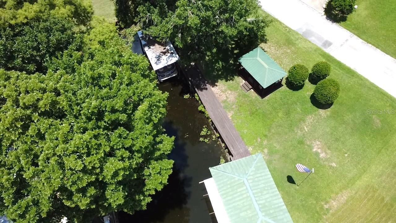RIVER EDGE ESTATES - Residential