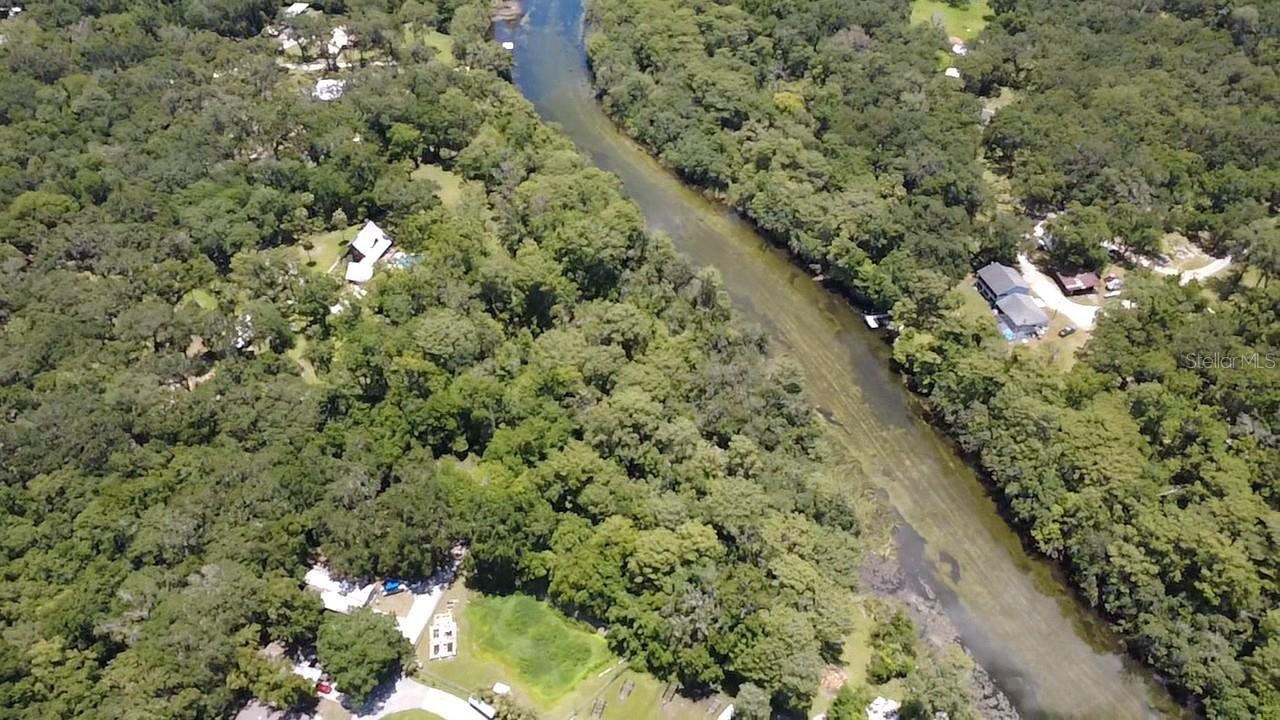 RIVER EDGE ESTATES - Residential