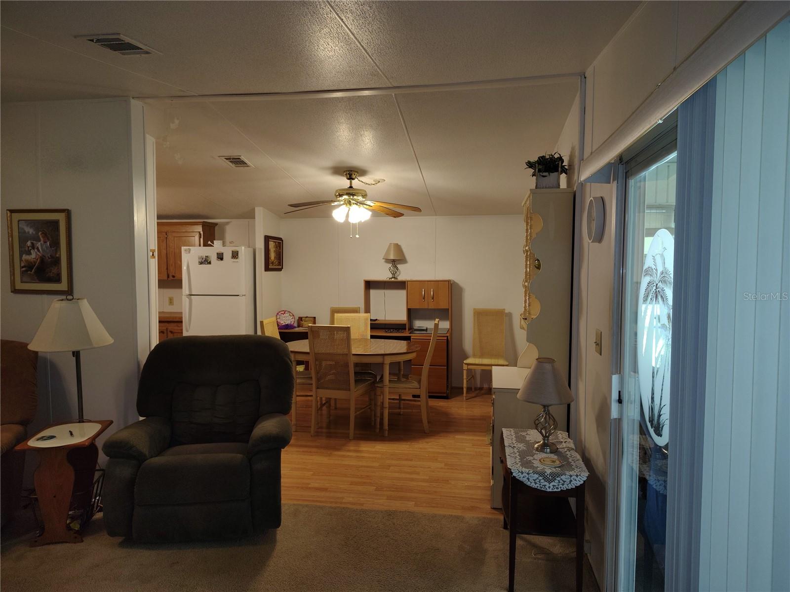 RIVER EDGE ESTATES - Residential
