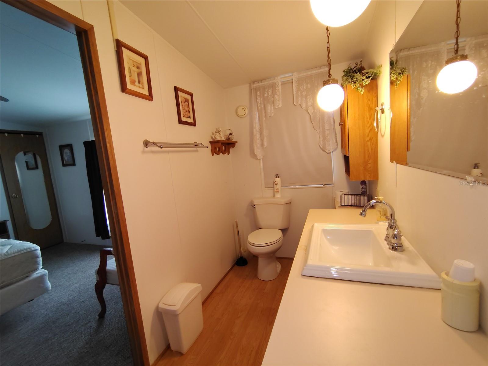 RIVER EDGE ESTATES - Residential
