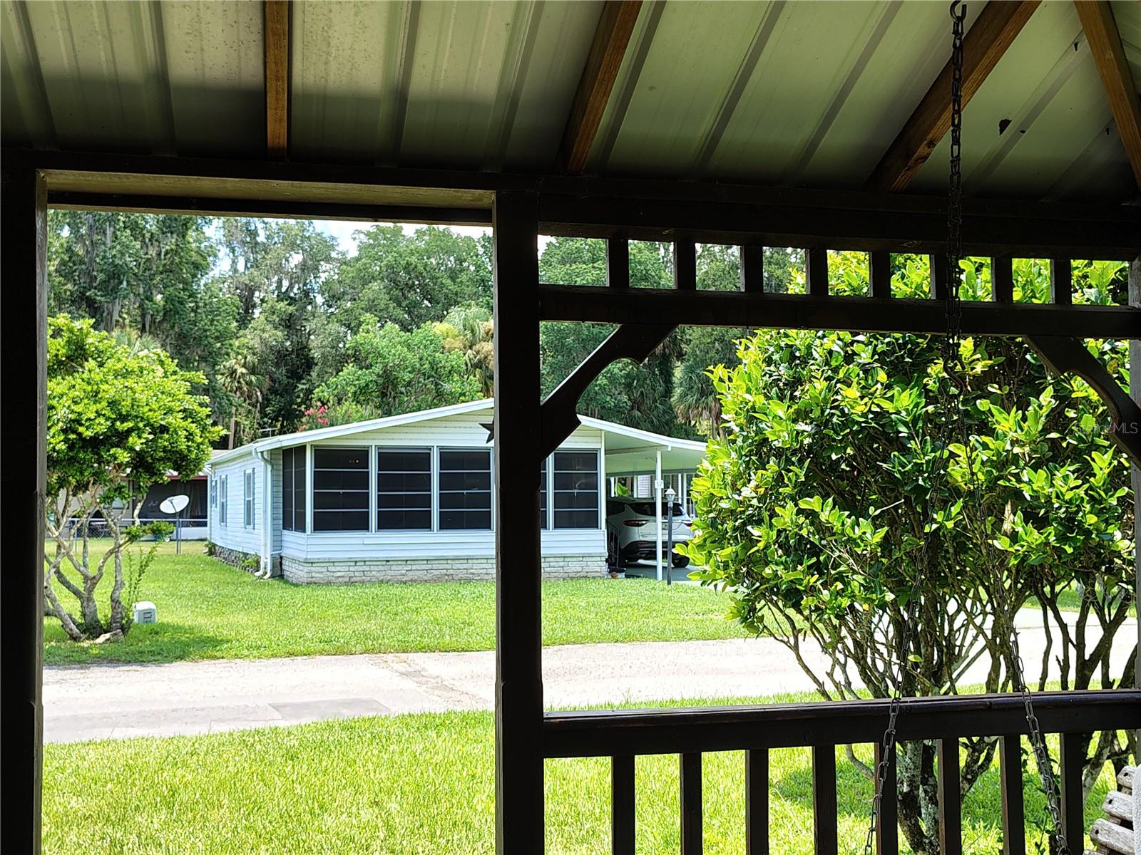 RIVER EDGE ESTATES - Residential