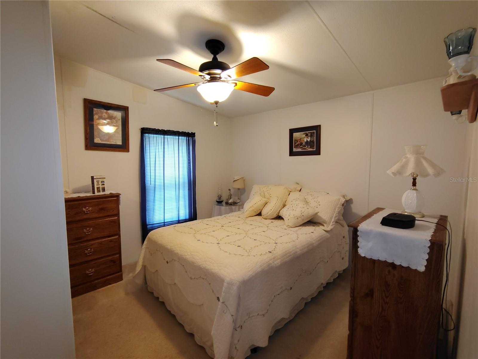 RIVER EDGE ESTATES - Residential