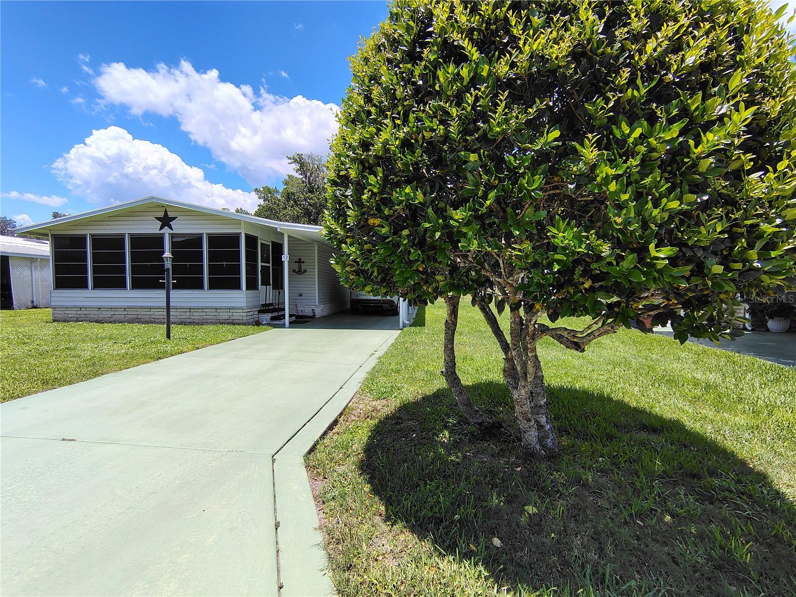RIVER EDGE ESTATES - Residential