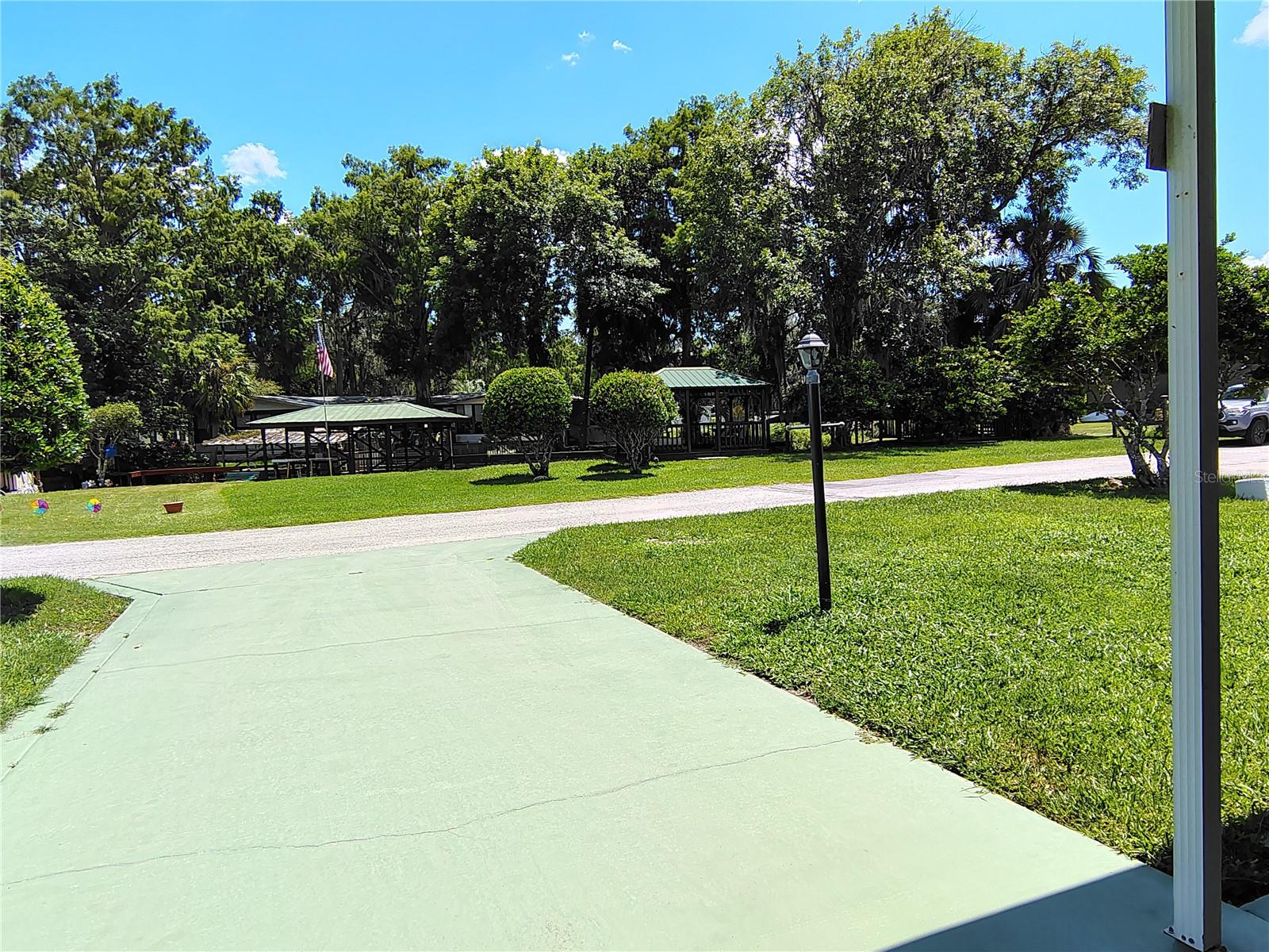 RIVER EDGE ESTATES - Residential