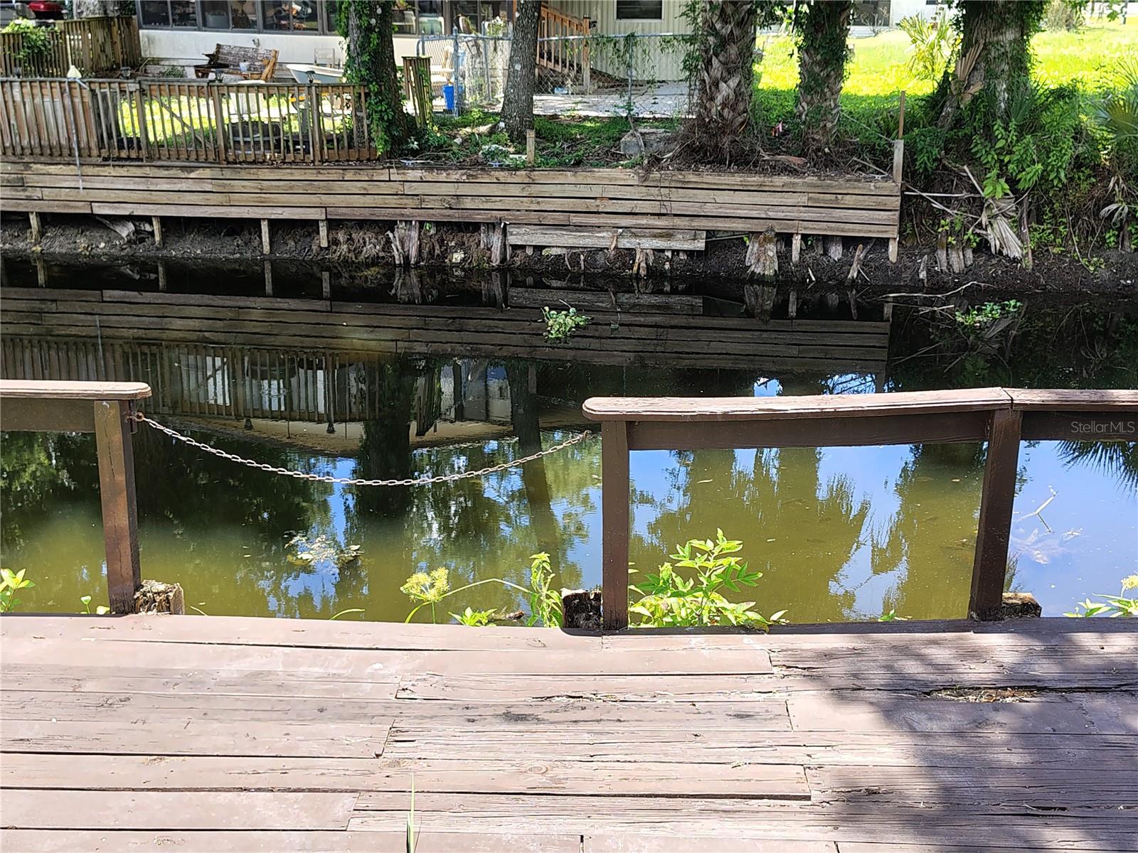 RIVER EDGE ESTATES - Residential