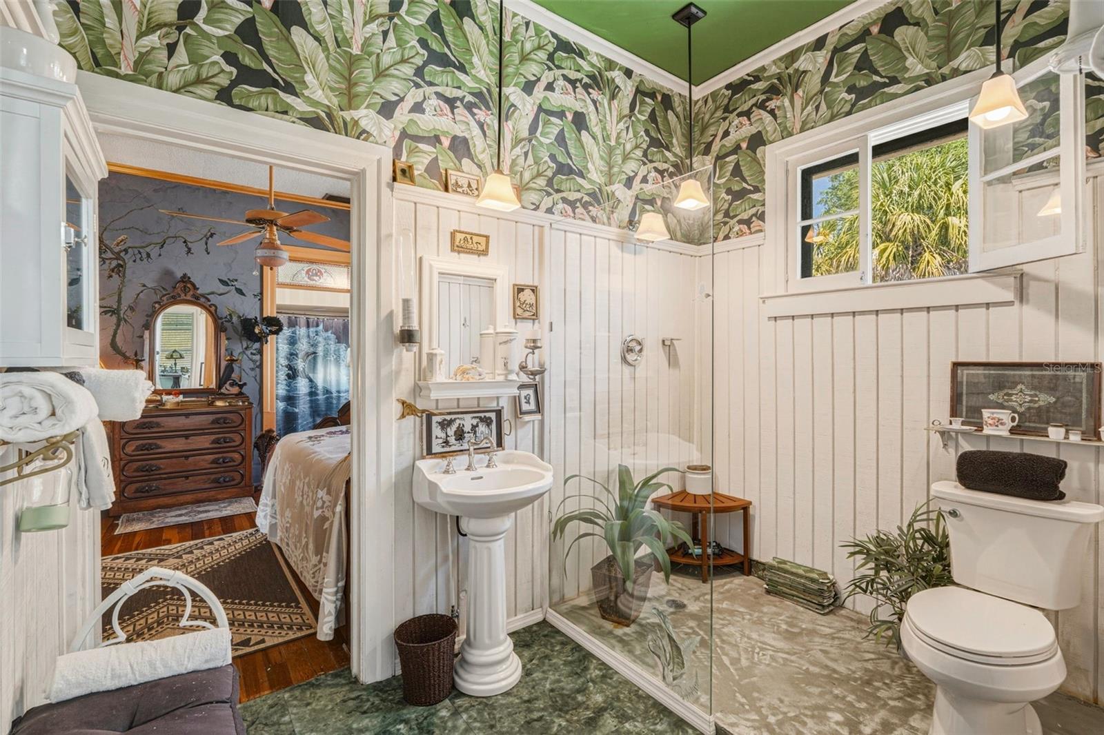 DAUGHTREYS ADDITION - Residential