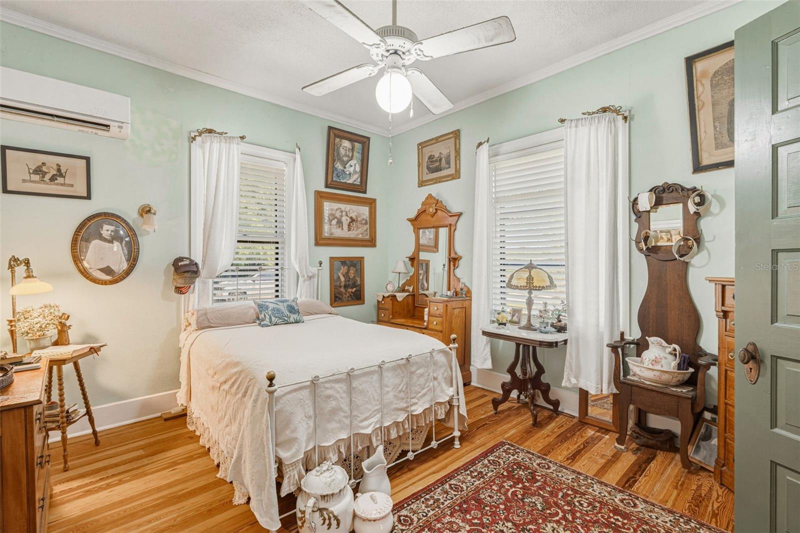 DAUGHTREYS ADDITION - Residential