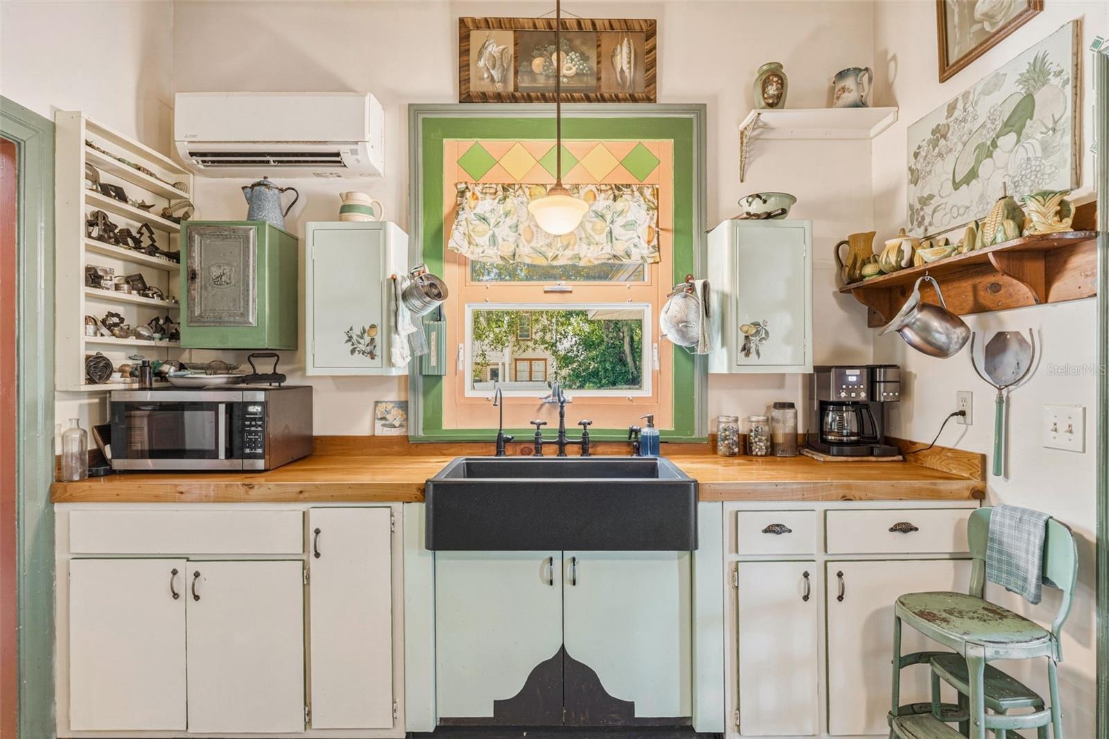 DAUGHTREYS ADDITION - Residential