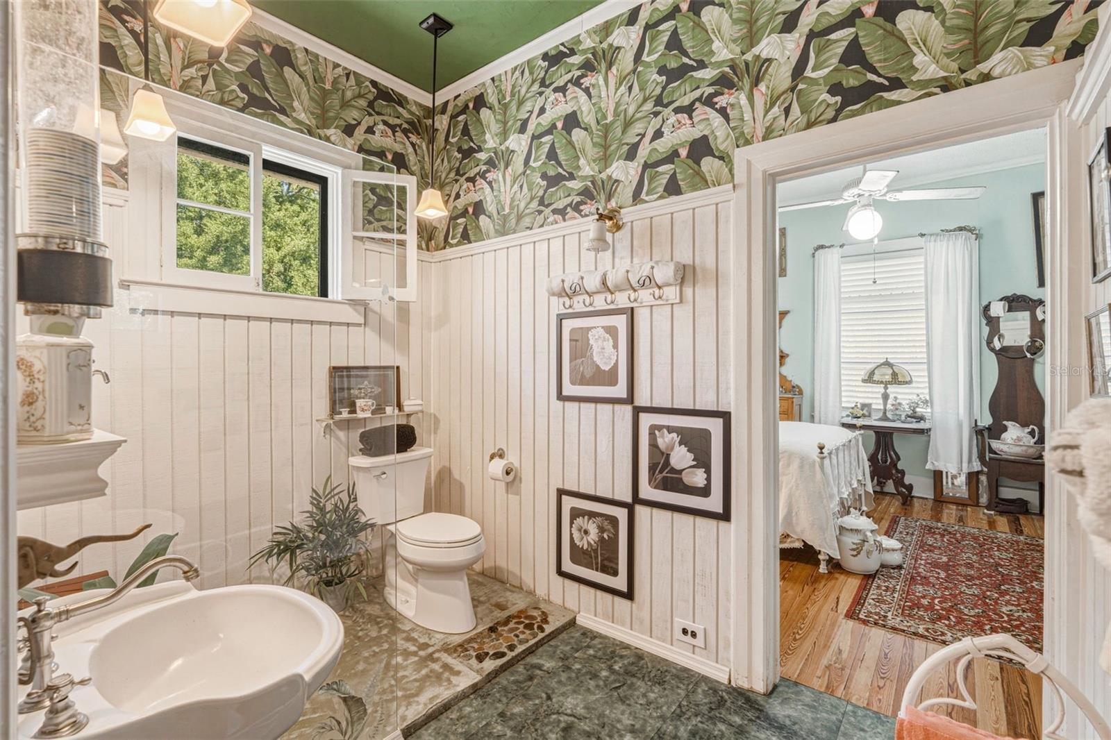 DAUGHTREYS ADDITION - Residential