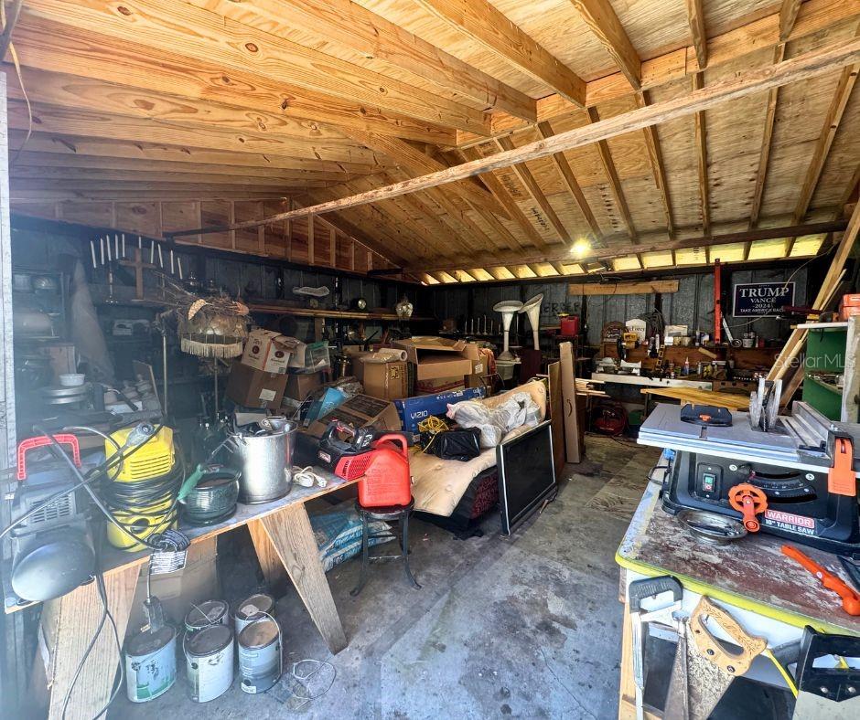 DAUGHTREYS ADDITION - Residential