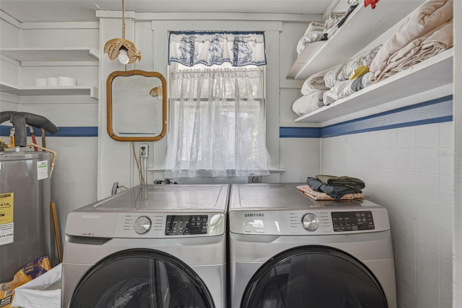 DAUGHTREYS ADDITION - Residential