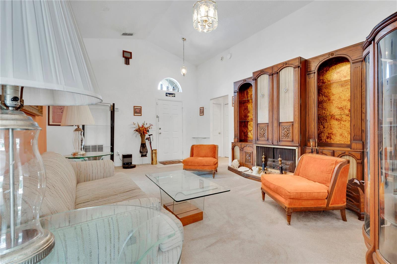 2134 COBBLEFIELD CIRCLE