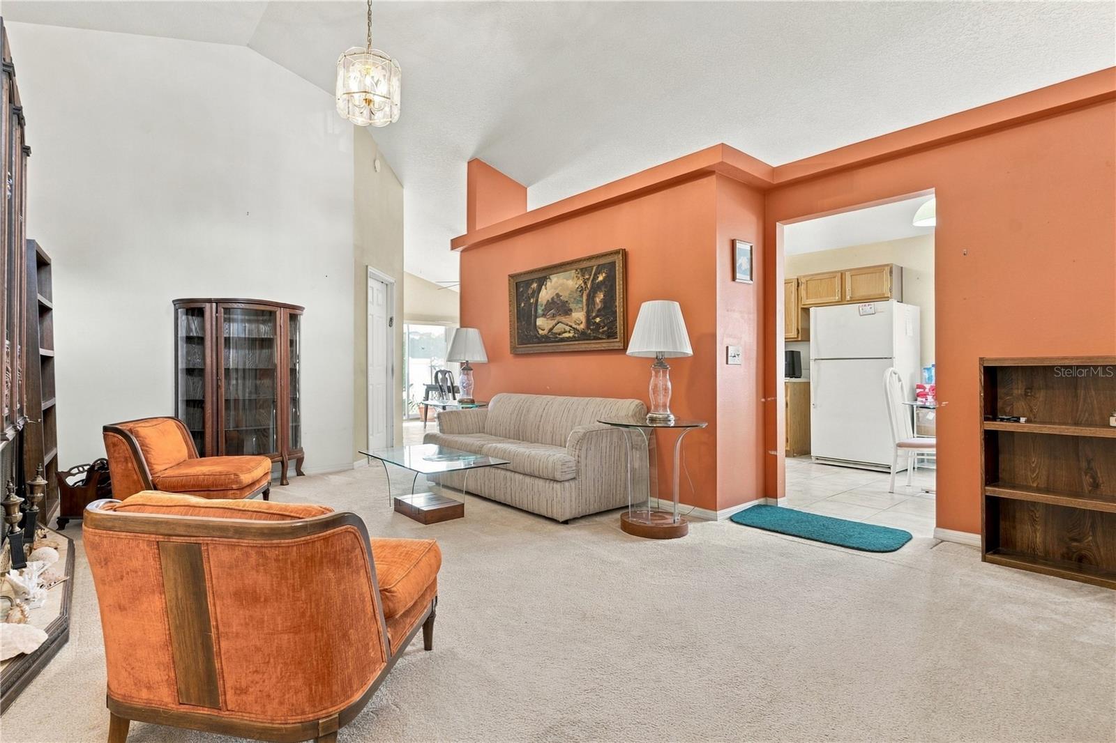 2134 COBBLEFIELD CIRCLE