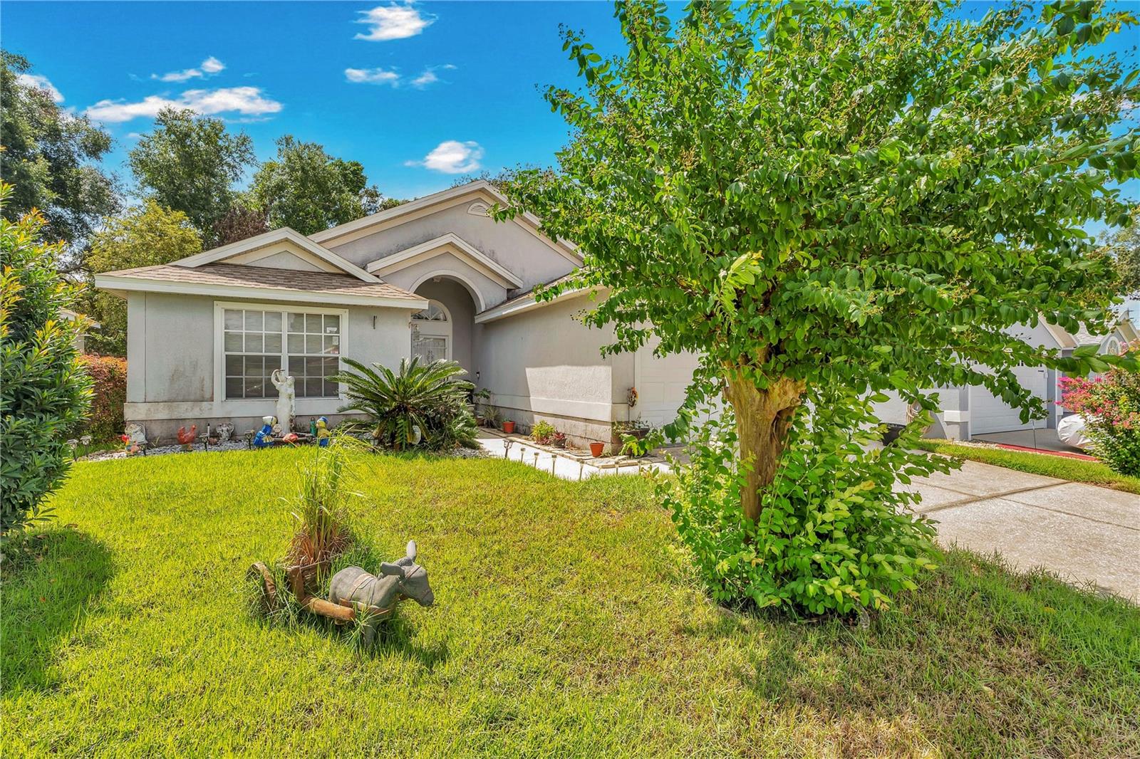 2134 COBBLEFIELD CIRCLE