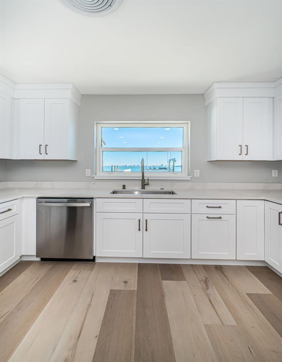 BRIGHTWATER BEACH ESTATES FINAL ADD - Residential Lease