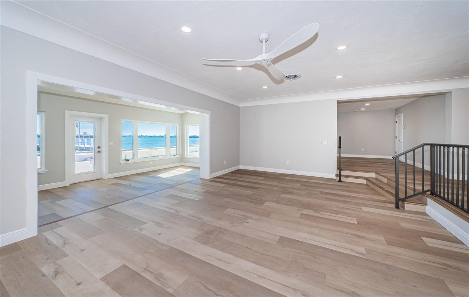 BRIGHTWATER BEACH ESTATES FINAL ADD - Residential Lease