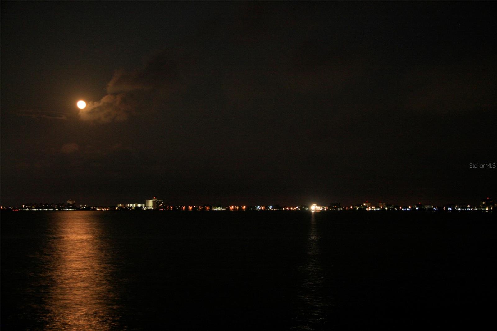 BRIGHTWATER BEACH ESTATES FINAL ADD - Residential Lease