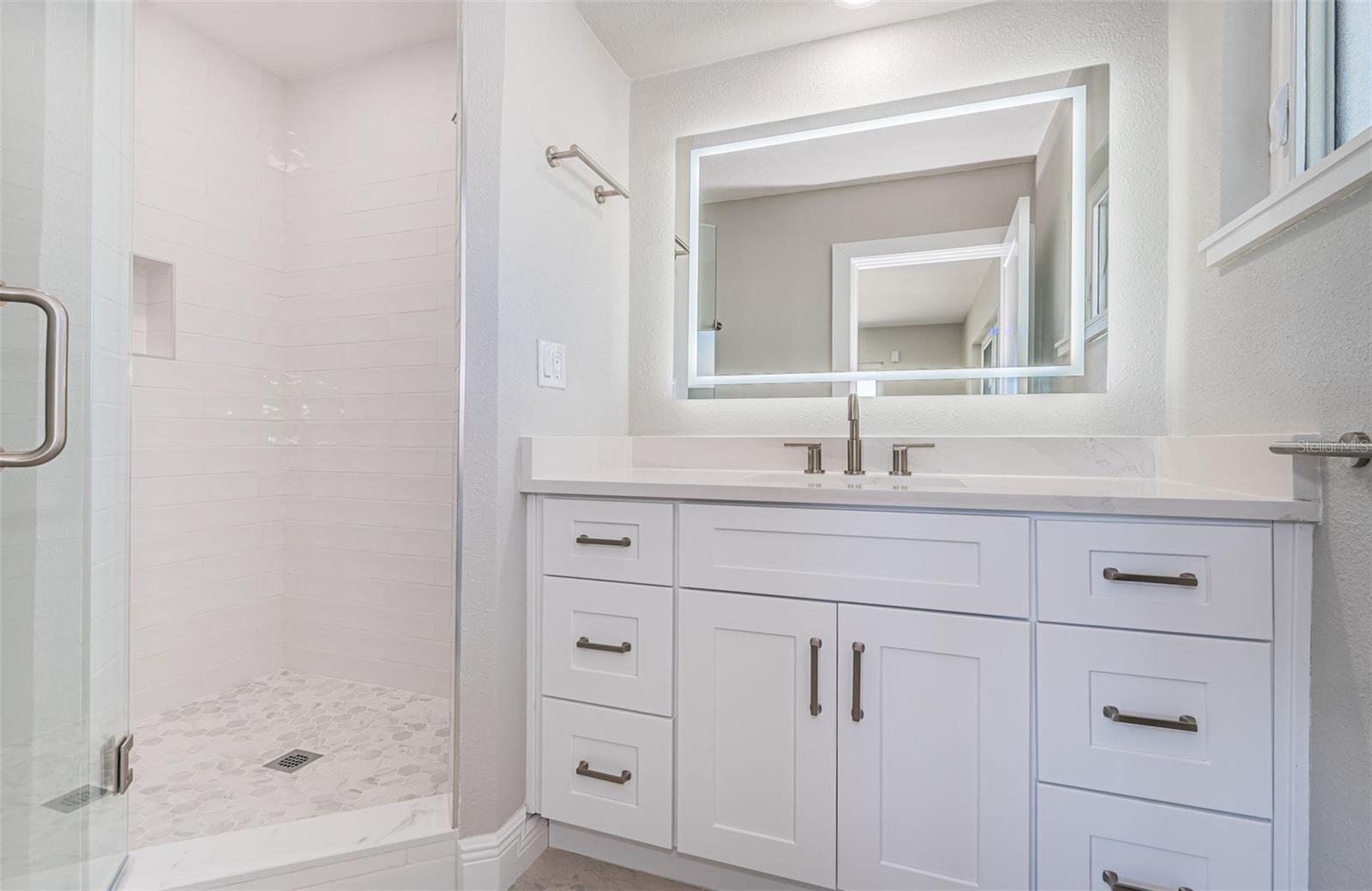 BRIGHTWATER BEACH ESTATES FINAL ADD - Residential Lease