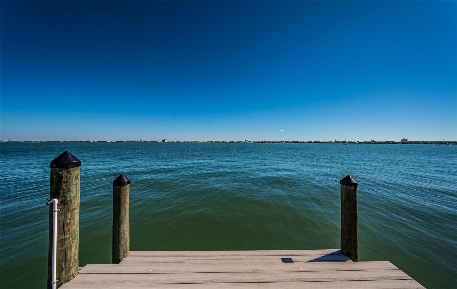 BRIGHTWATER BEACH ESTATES FINAL ADD - Residential Lease