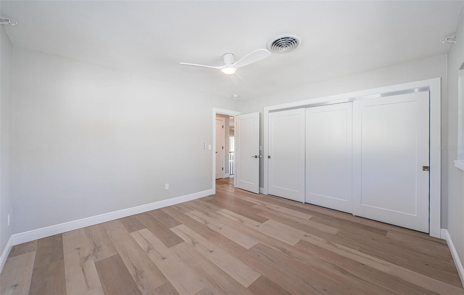 BRIGHTWATER BEACH ESTATES FINAL ADD - Residential Lease