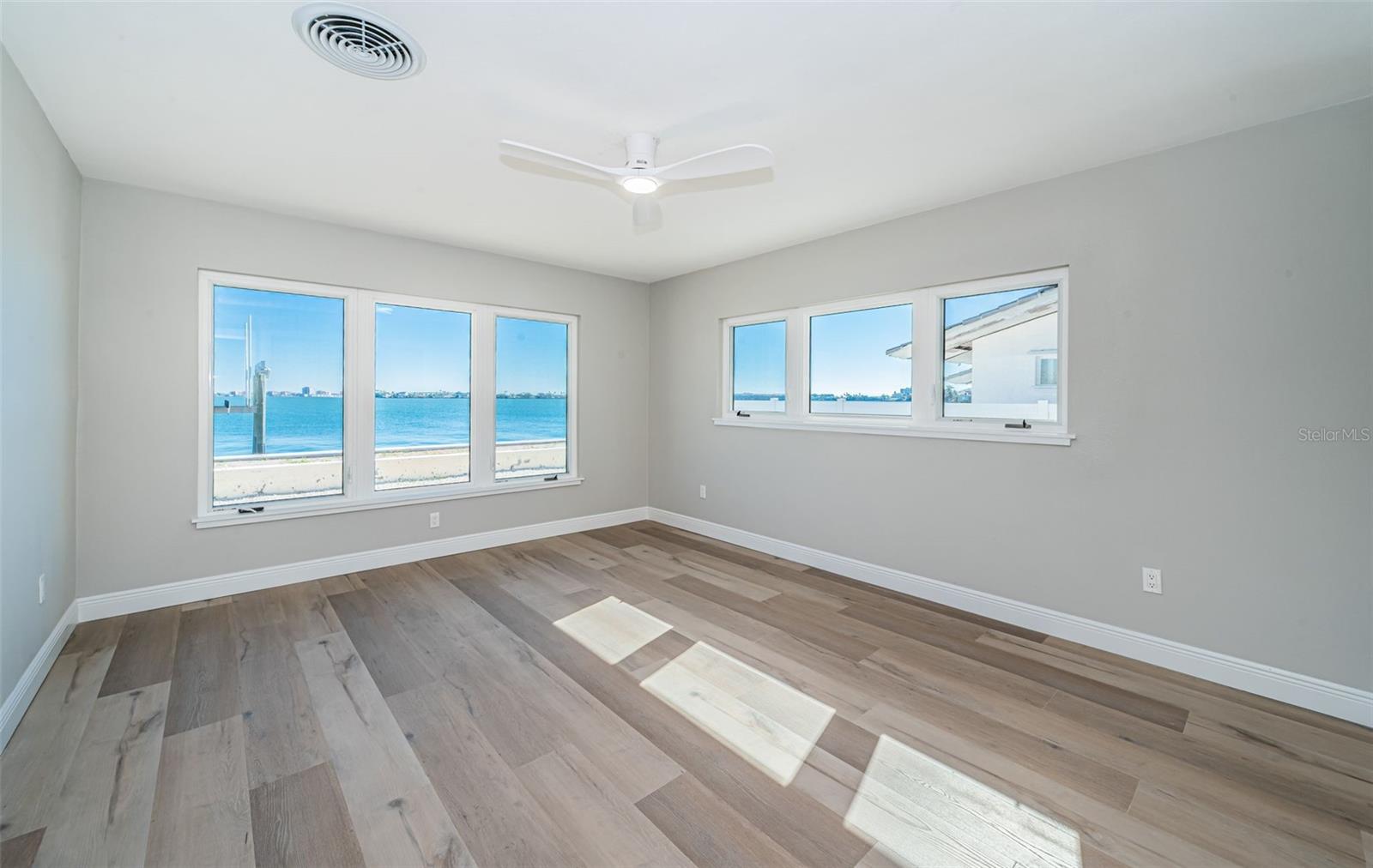 BRIGHTWATER BEACH ESTATES FINAL ADD - Residential Lease