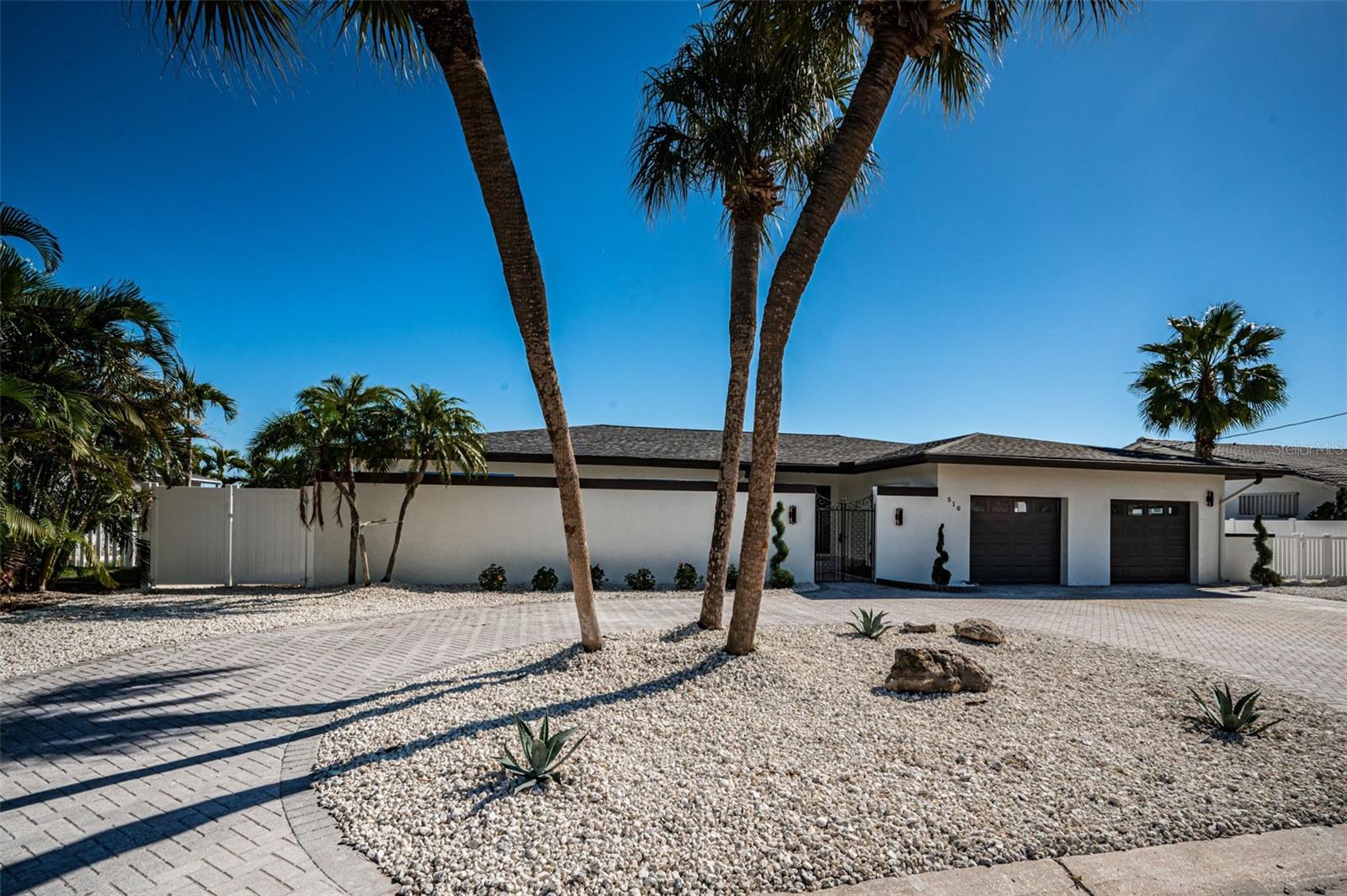 BRIGHTWATER BEACH ESTATES FINAL ADD - Residential Lease