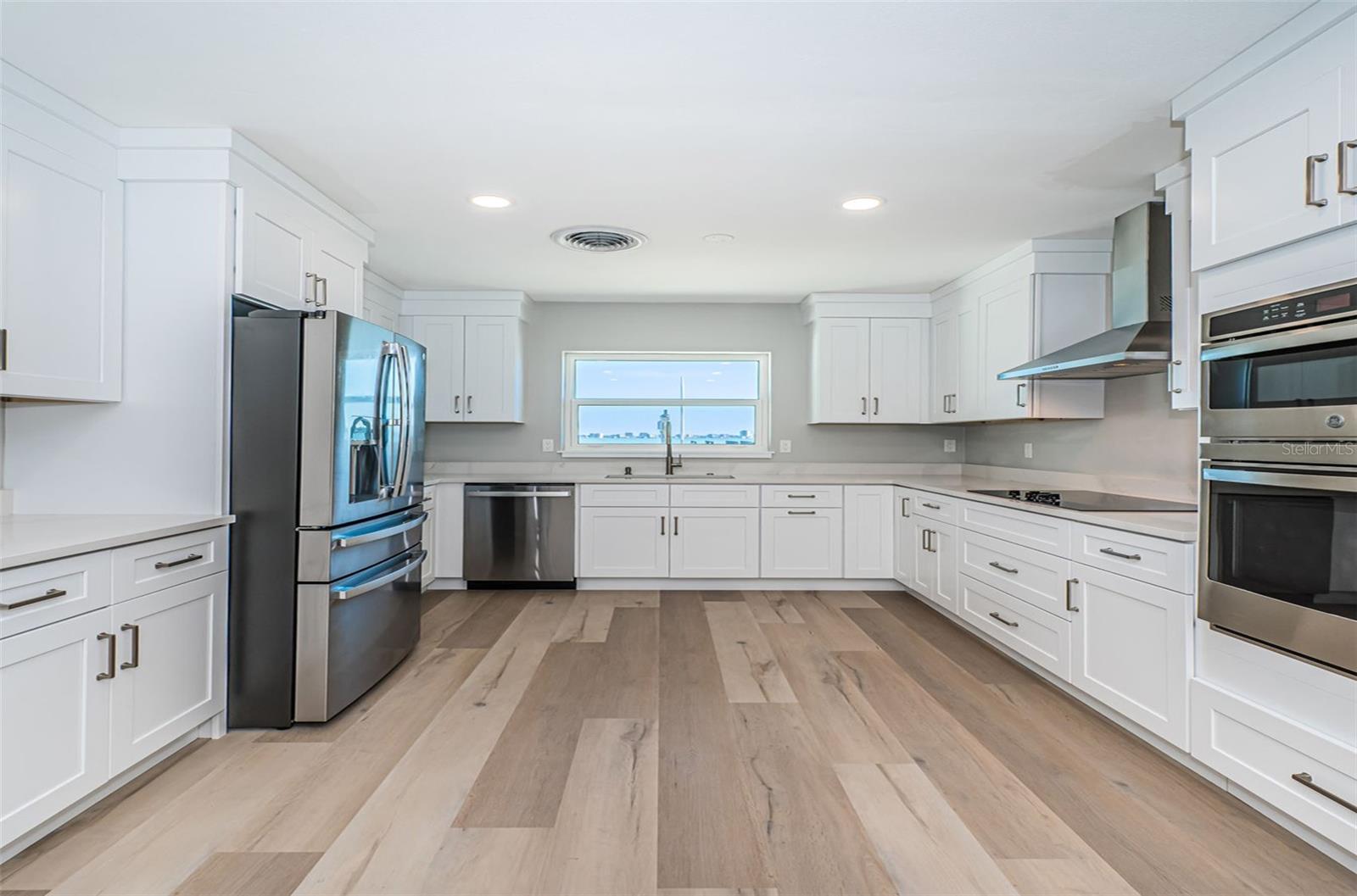 BRIGHTWATER BEACH ESTATES FINAL ADD - Residential Lease