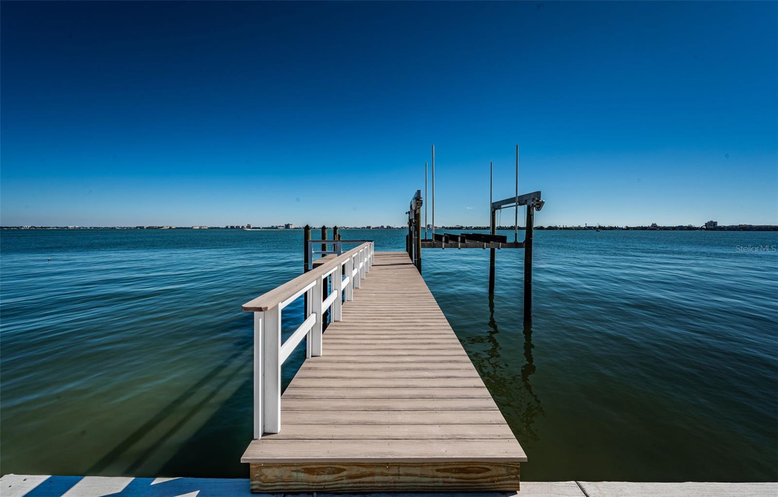 BRIGHTWATER BEACH ESTATES FINAL ADD - Residential Lease