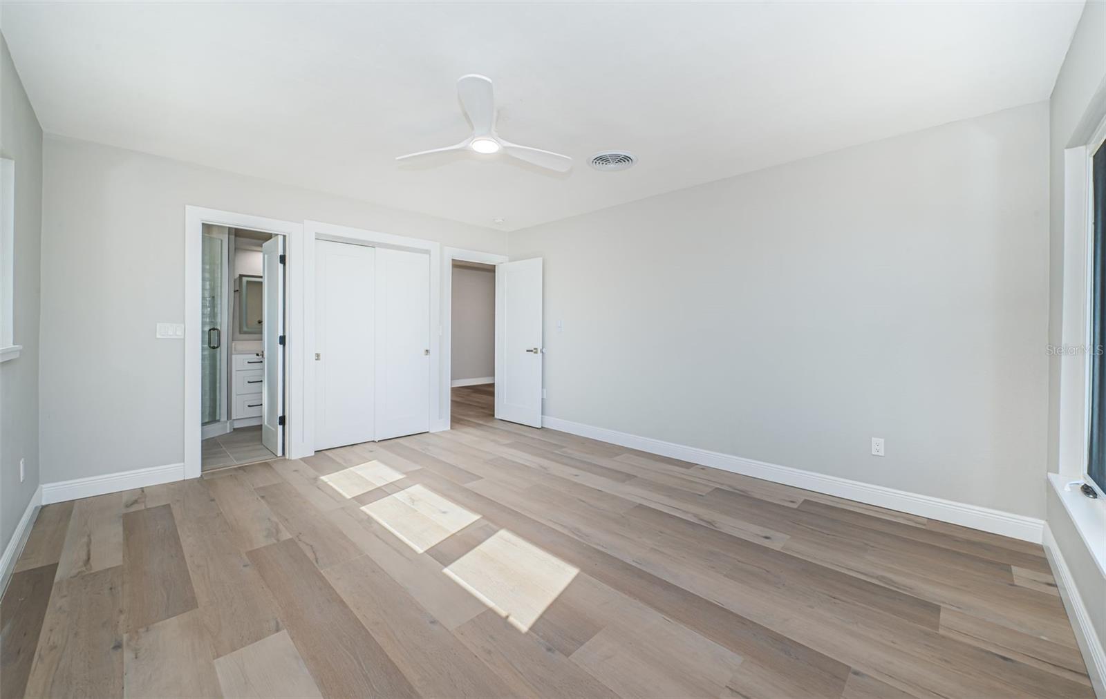 BRIGHTWATER BEACH ESTATES FINAL ADD - Residential Lease