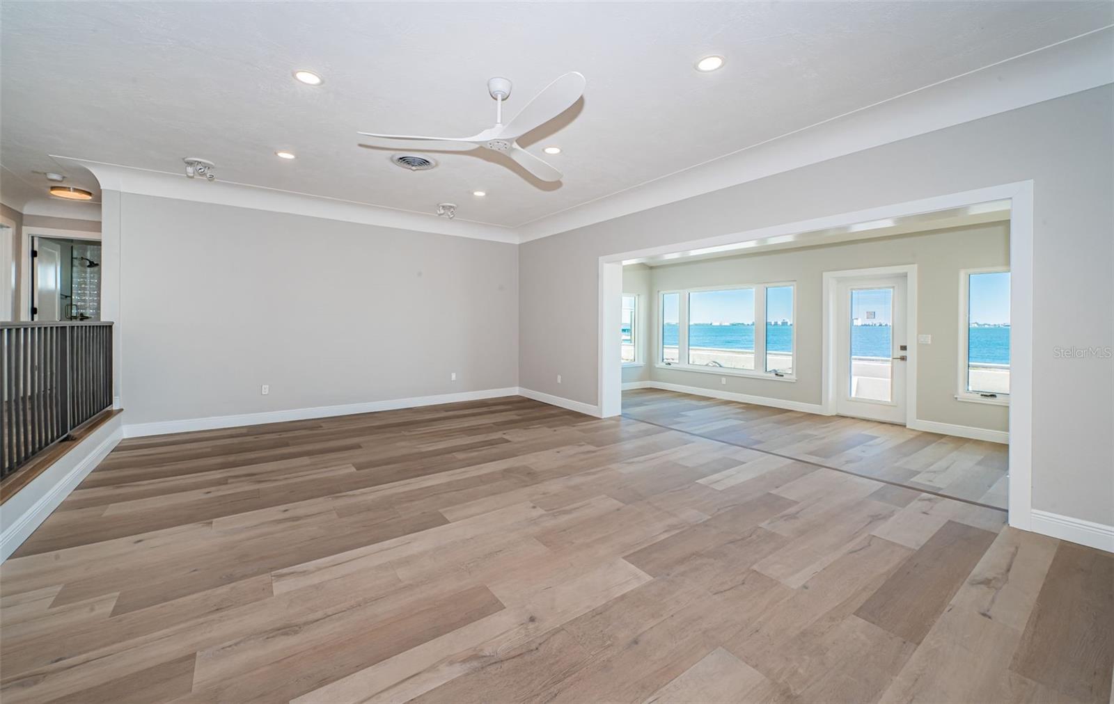 BRIGHTWATER BEACH ESTATES FINAL ADD - Residential Lease