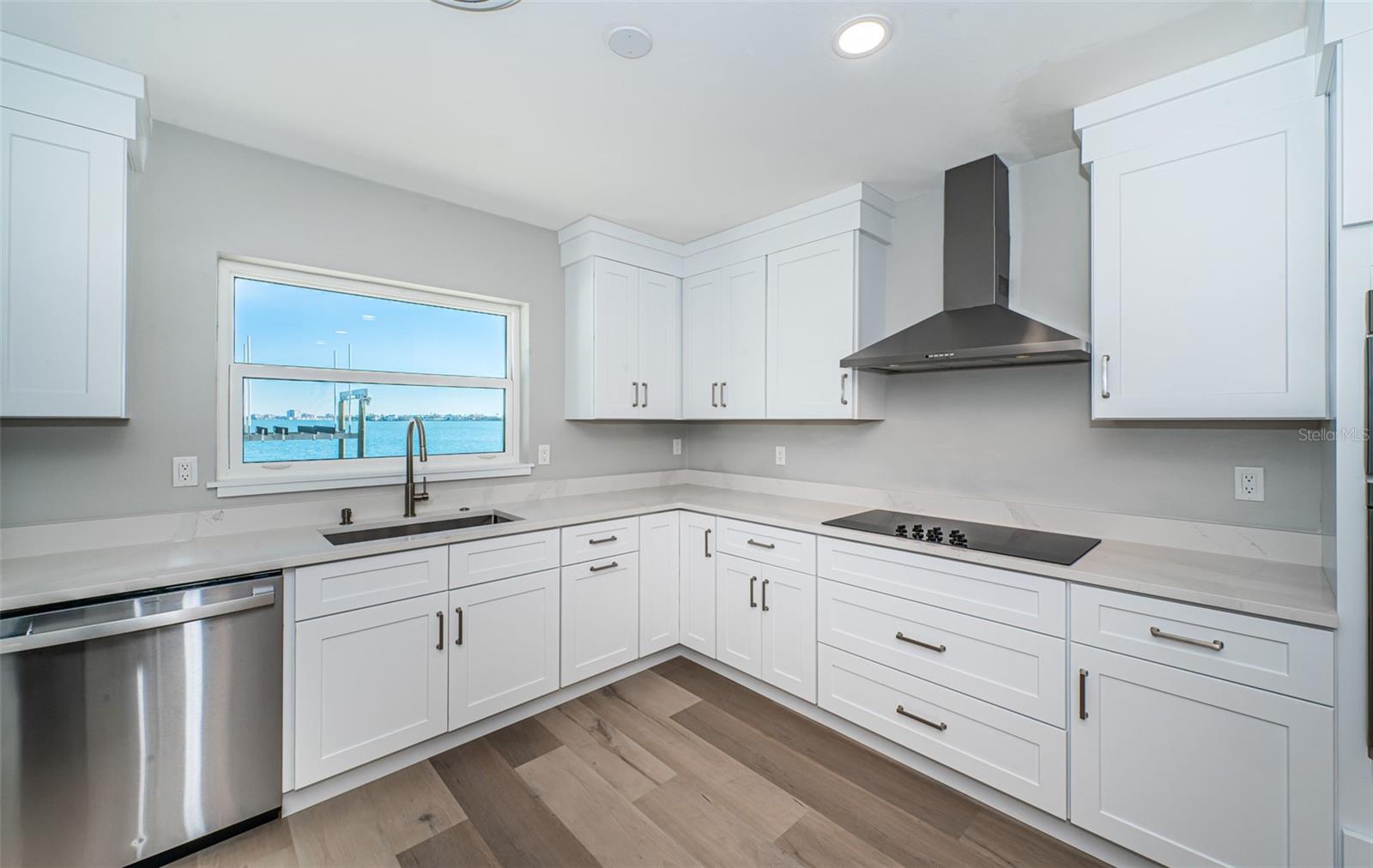 BRIGHTWATER BEACH ESTATES FINAL ADD - Residential Lease