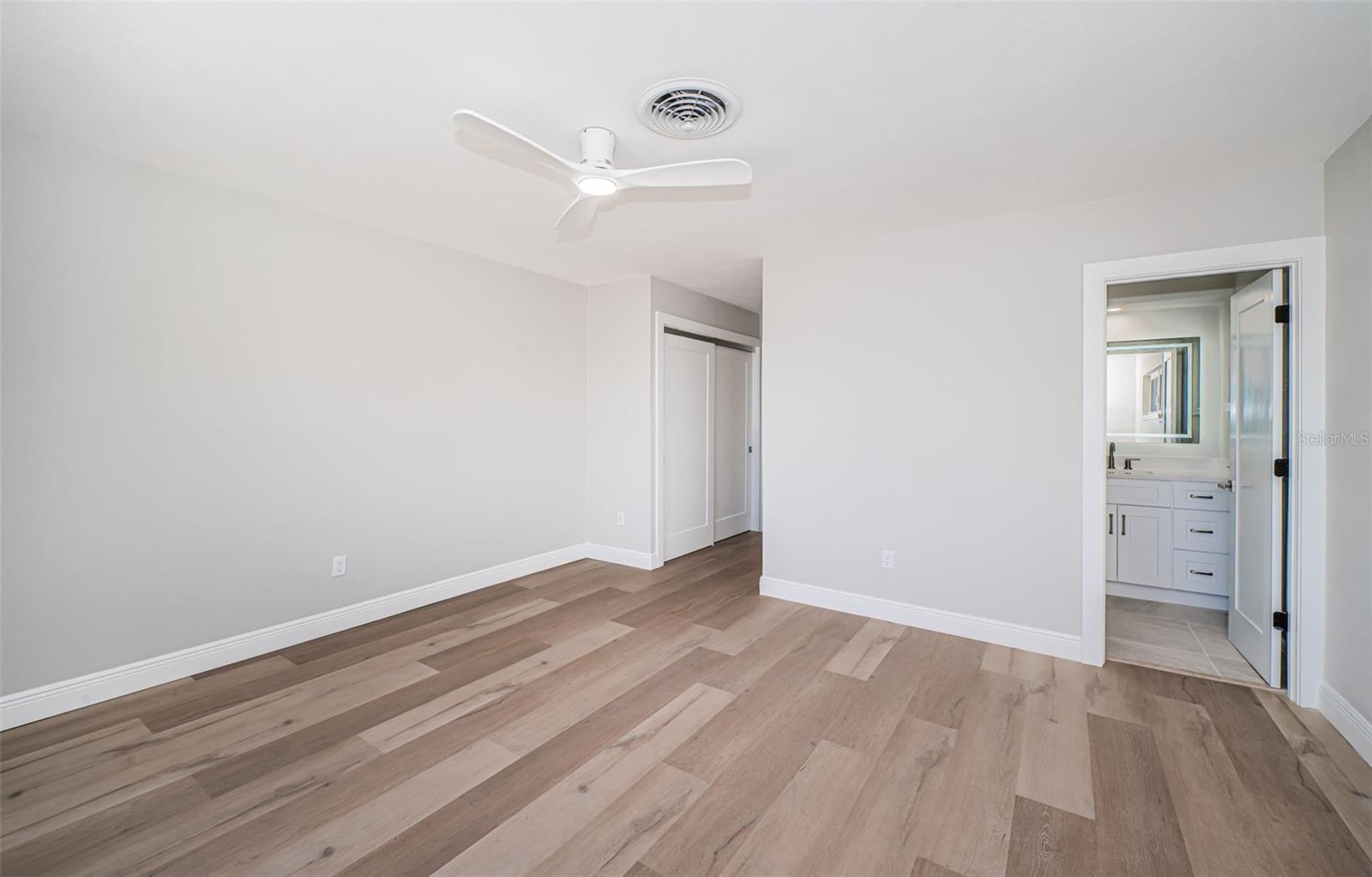 BRIGHTWATER BEACH ESTATES FINAL ADD - Residential Lease