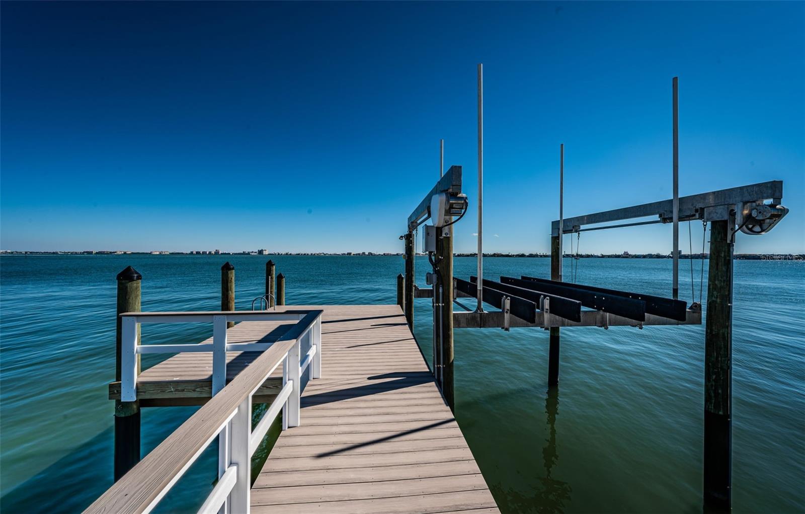 BRIGHTWATER BEACH ESTATES FINAL ADD - Residential Lease