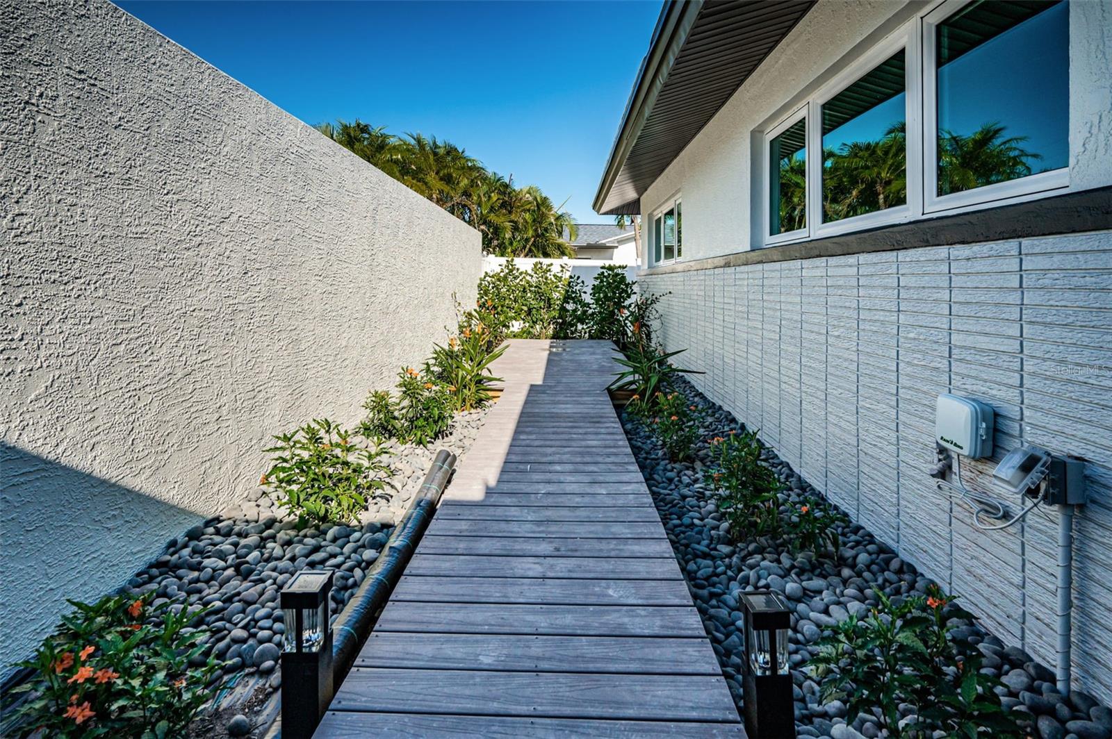 BRIGHTWATER BEACH ESTATES FINAL ADD - Residential Lease