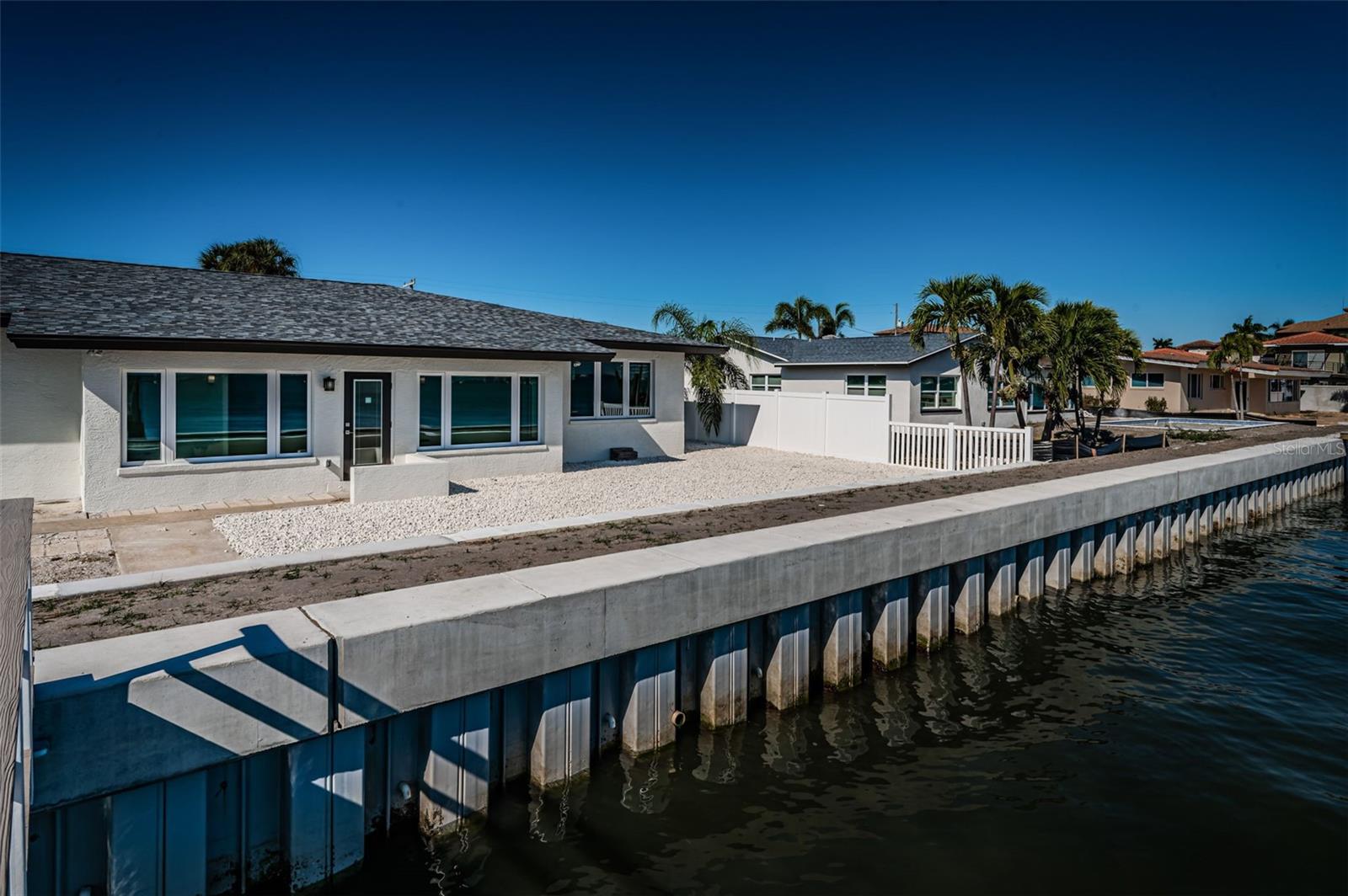 BRIGHTWATER BEACH ESTATES FINAL ADD - Residential Lease