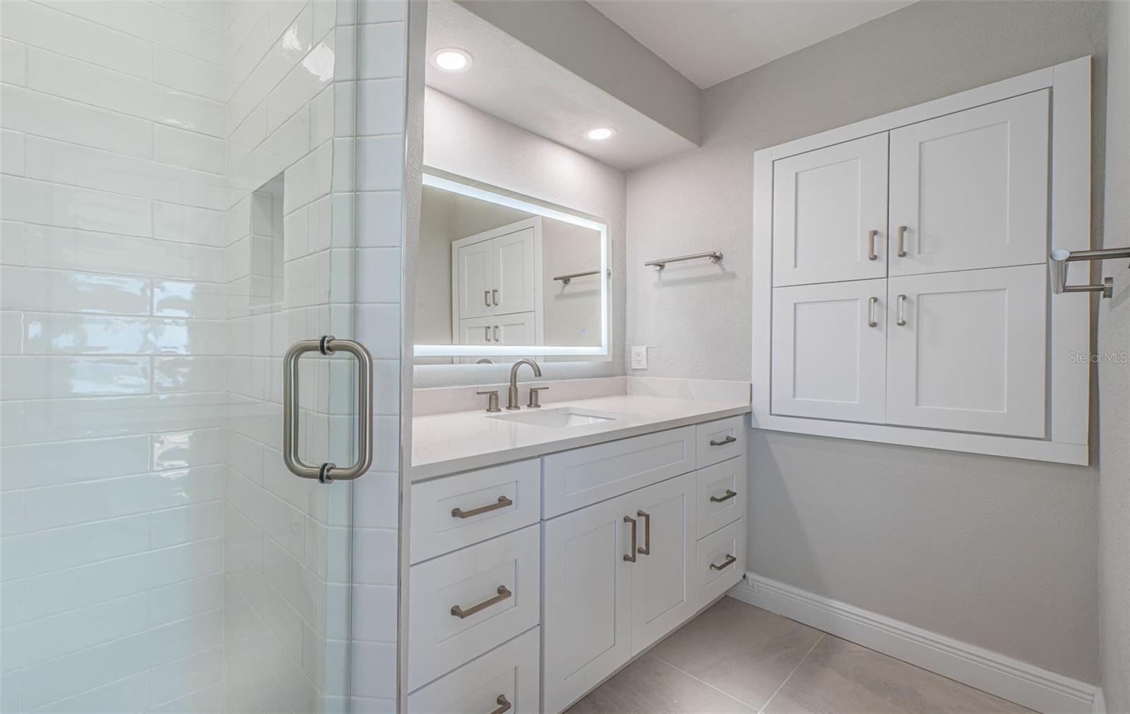 BRIGHTWATER BEACH ESTATES FINAL ADD - Residential Lease