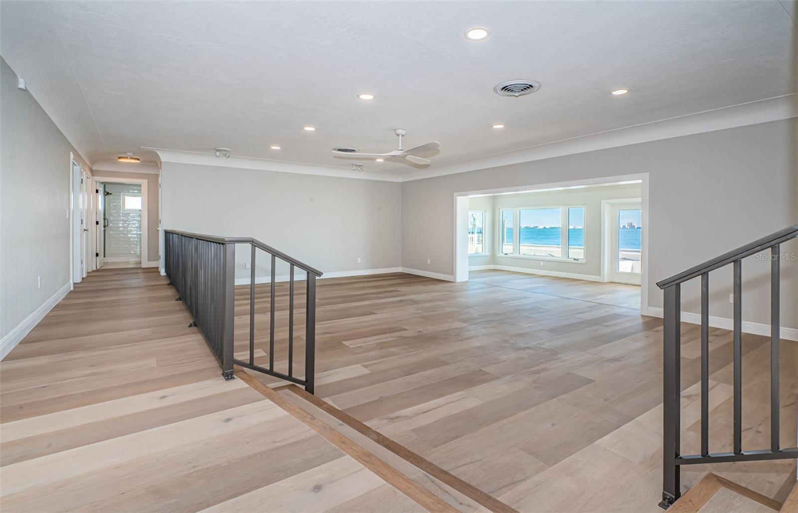 BRIGHTWATER BEACH ESTATES FINAL ADD - Residential Lease