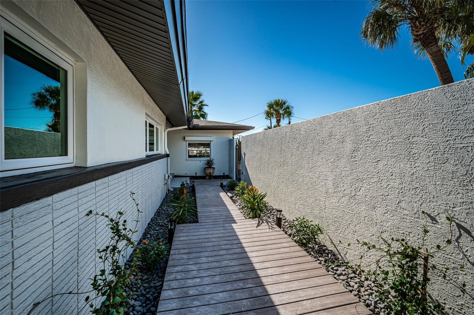 BRIGHTWATER BEACH ESTATES FINAL ADD - Residential Lease