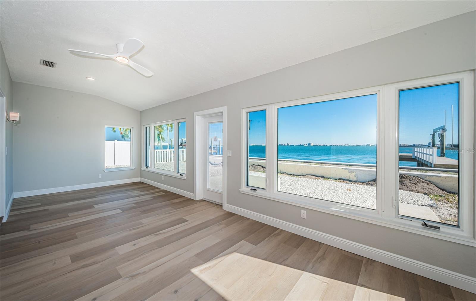 BRIGHTWATER BEACH ESTATES FINAL ADD - Residential Lease