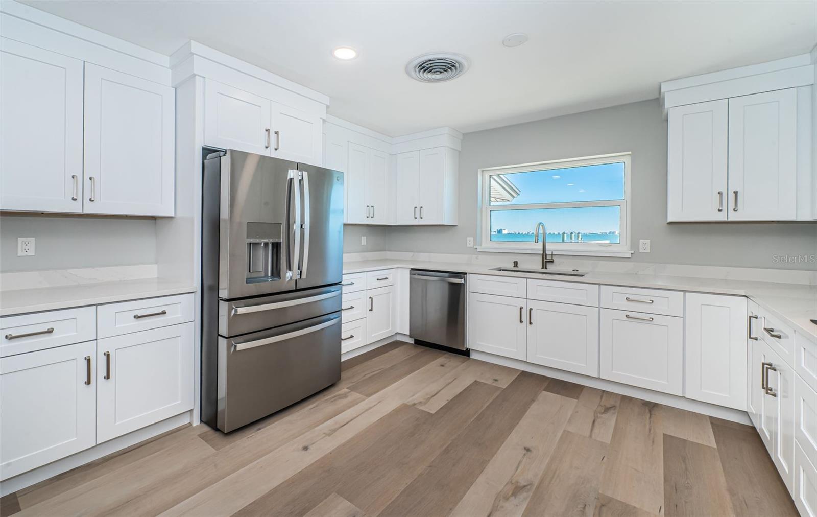 BRIGHTWATER BEACH ESTATES FINAL ADD - Residential Lease