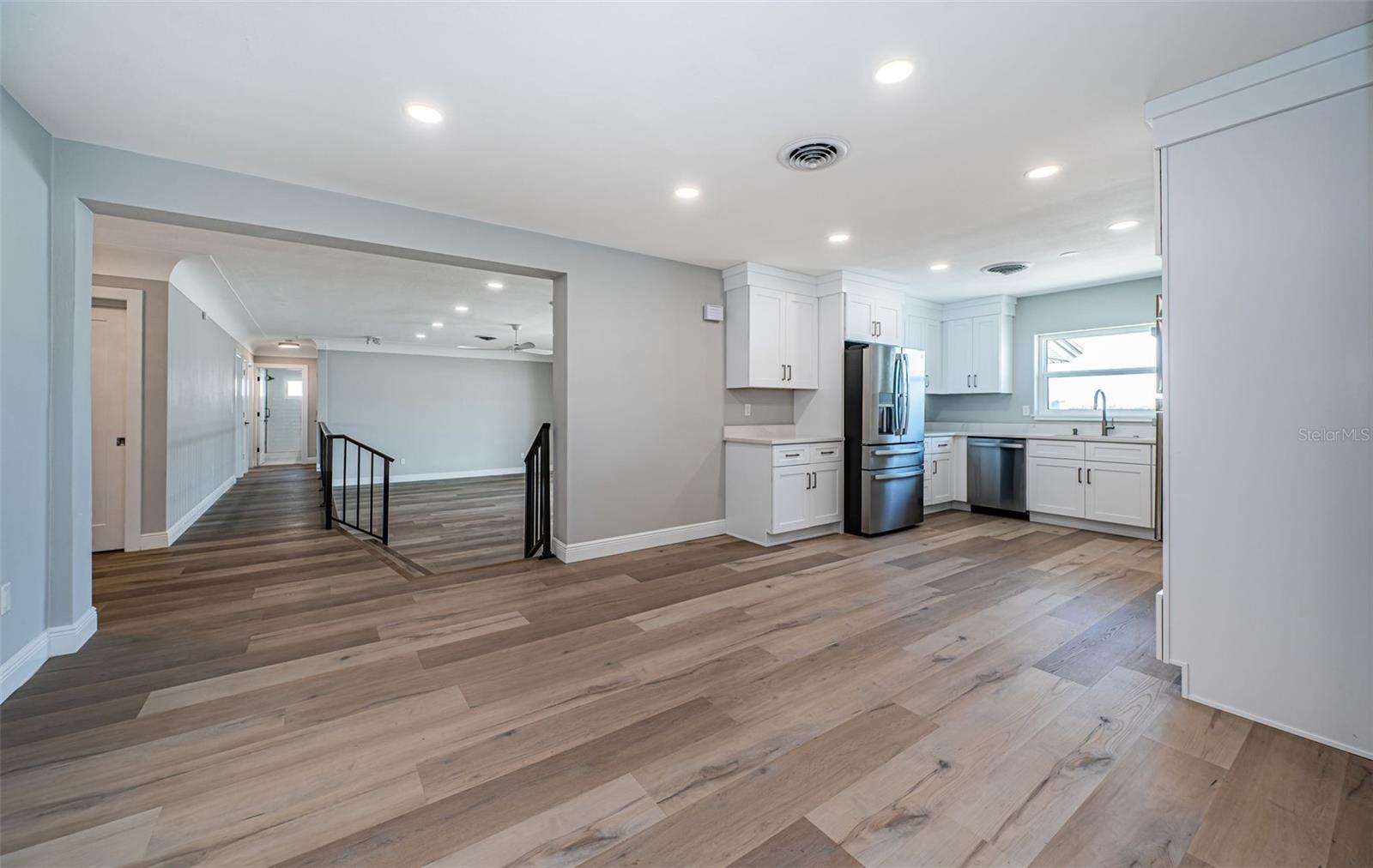 BRIGHTWATER BEACH ESTATES FINAL ADD - Residential Lease