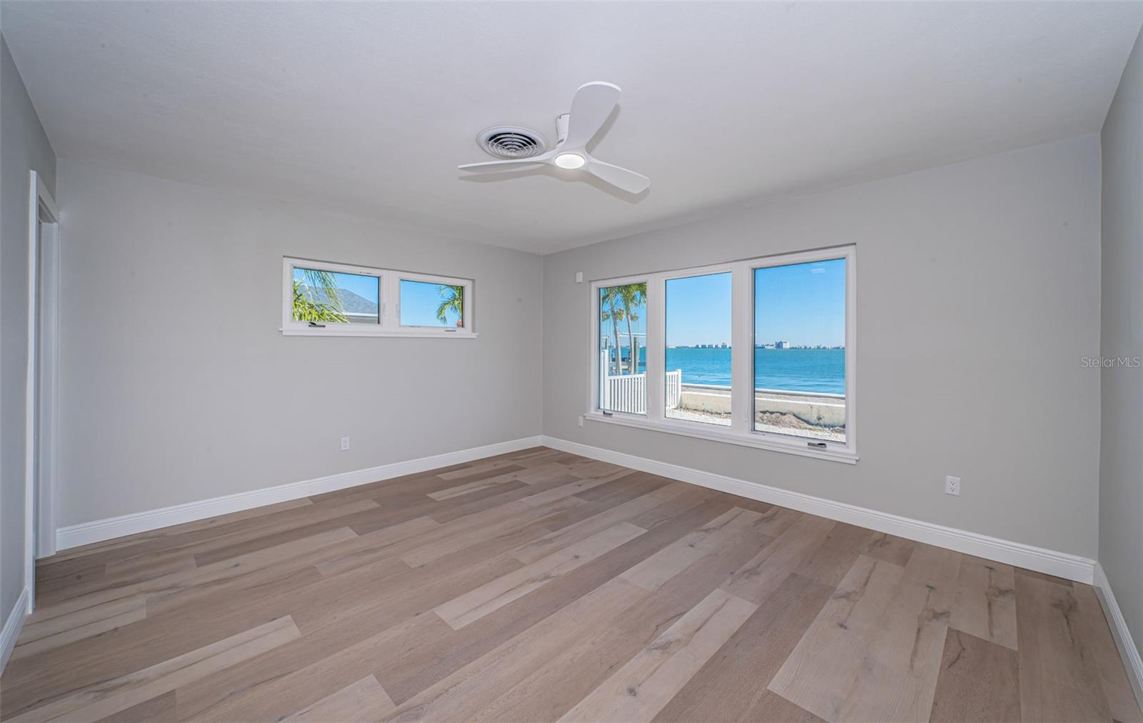 BRIGHTWATER BEACH ESTATES FINAL ADD - Residential Lease