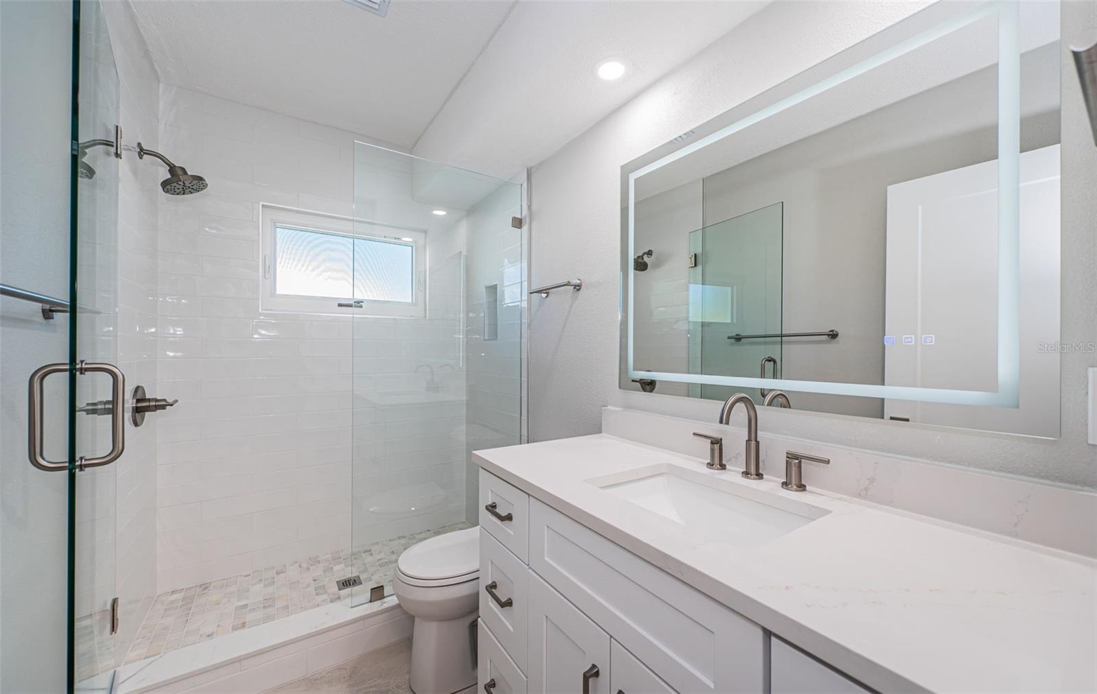 BRIGHTWATER BEACH ESTATES FINAL ADD - Residential Lease